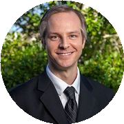 Andrew Schneider