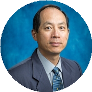 Jianhua Liu
